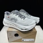 ON RUNNING Inspired On Cloudultra 3 – 7colors