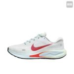 Nike lnspired Nike Journey Run 8color