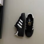 Adidas Originals SUPERSTAR