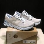 ON RUNNING Inspired On Cloud X4 – 9colors
