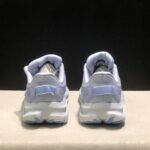 HOKA Inspired HOKA ONE ONE KAWANA 2 – 7colors