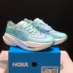 HOKA Inspired HOKA ONE ONE Mach 6colors