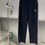 Lululemon Inspired Men’s casual sweatpants