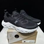 ON RUNNING Inspired On Cloudpulse Next 6colors