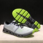 ON RUNNING Inspired On Cloud X4 – 9colors