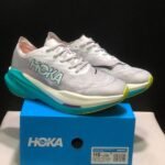 HOKA Inspired HOKA ONE ONE Mach 3colors