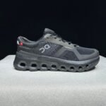 On Running shoes inspired Cloudrunner 2