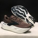 Brooks Glycerin max 5colors