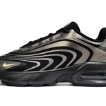 Nike Inspired Nike Air Max Fire / K26