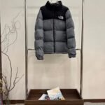THE NORTH FACE Inspired Down Jackets
