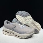 ON RUNNING Inspired On Cloudsurfer Trail 2 – 7colors
