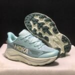 HOKA Inspired HOKA ONE ONE Challenger 8 Wide 5colors