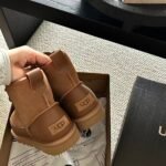 Men’s Ugg Shoes Euro size from 40 to 45