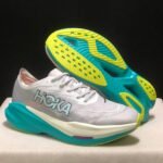 HOKA Inspired HOKA ONE ONE Mach 3colors