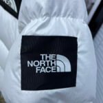 THE NORTH FACE Inspired Down Jackets 8colors