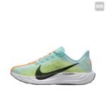 Nike Inspired Nike Pegasus Plus 9color