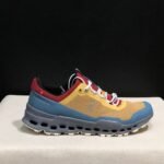 On Running shoes inspired Cloud Ultra