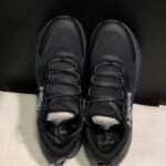 HOKA Inspired HOKA ONE ONE Skyline Float 5colors