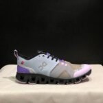 On Running shoes inspired Cloud
