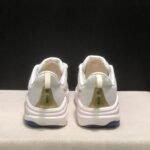 HOKA Inspired HOKA ONE ONE SKYFLOW 6 colors