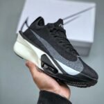Nike lnspired Alphafly NEXT%3 9colors
