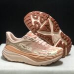 HOKA Inspired HOKA ONE ONE Stinson 7 – 6colors
