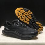 HOKA Inspired HOKA ONE ONE KAWANA 2 – 7colors