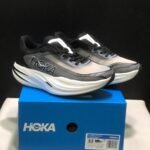 HOKA Inspired HOKA ONE ONE Cielo X1 2.0 – 3colors