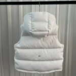 Alo Inspired Down vest
