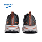 Brooks Cascadia 16 – 5colors