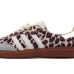 Adidas Wales Bonner X Adidas Originals Samba (7 colors)