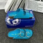 Birkenstock Summer Sandals New colors 34-46