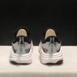 HOKA Inspired HOKA ONE ONE SKYFLOW 6 colors