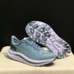 HOKA Inspired Hoka One One Kawana 4colors