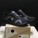ON RUNNING Inspired On Cloud X4 AD – 6colors