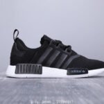 Adidas Original NMD （10 colors )