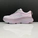 HOKA Inspired HOKA ONE ONE Bondi8 – 7colors