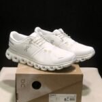 ON RUNNING Inspired On Cloud 6 – 6colors