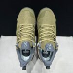 ON RUNNING Inspired On Cloudwander waterproof 8colors