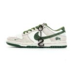 Nike Inspired Nike Dunk SB S 35 – 8colors