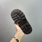 UGG Inspired Children’s snow boots