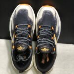 Brooks Cascadia18 – 7colors