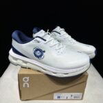 ON RUNNING Inspired On Cloudzone KITH x 6colors
