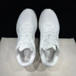 ON RUNNING Inspired On Cloudzone KITH x 8colors