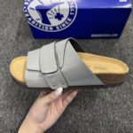 Birkenstock Summer Sandals New colors 34-46