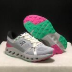 ON RUNNING Inspired On Cloudsurfer 2 – 9colors