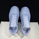 ON RUNNING Inspired On zendaya x law roach x Cloudtilt Moon 3colors