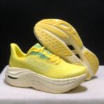 HOKA Inspired HOKA ONE ONE SKYWARD 5colors