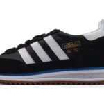 Adidas Originals SL 72 (10 colors )
