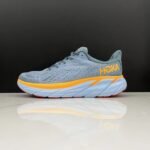 HOKA Inspired HOKA ONE ONE Clifton 8 – 8colors